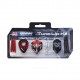 Tune-Up Kit
