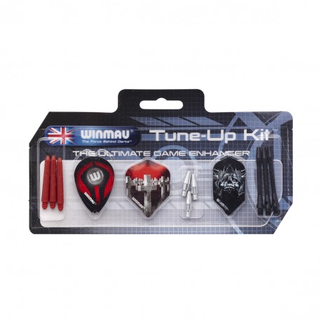 Tune-Up Kit