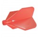 Clic Voador Vermelho