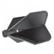 Clic Voador Preto