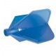 Clic Voador Azul