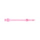Clic Haste Rosa