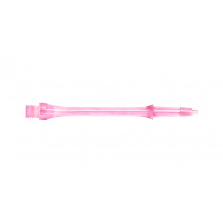 Clic Haste Rosa