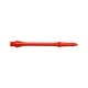 Clic Haste Vermelho