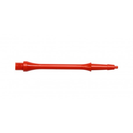 Clic Haste Vermelho