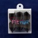 FIT FLIGHT