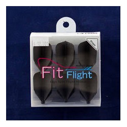 FIT FLIGHT
