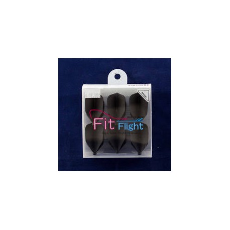 FIT FLIGHT