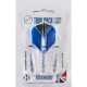 TWIN PACK 3 OPTIX FLIGHTS