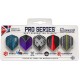 PRO SERIES