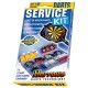 SERVICE KIT