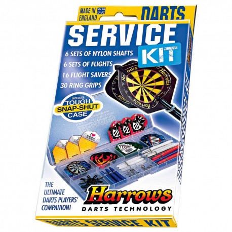 SERVICE KIT
