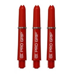 PRO GRIP SHORT
