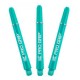 PRO GRIP MEDIUM