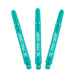 PRO GRIP MEDIUM