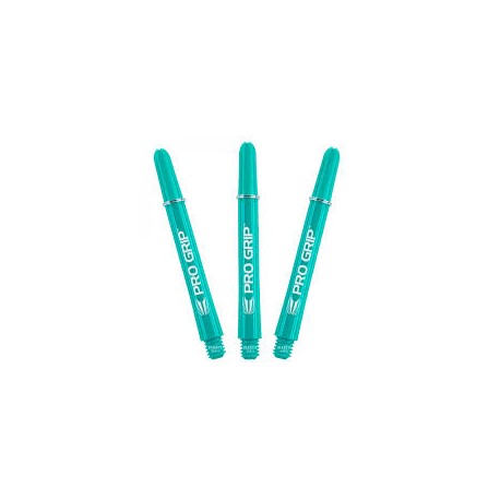 PRO GRIP MEDIUM