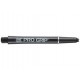 PRO GRIP INTERMEDIATE