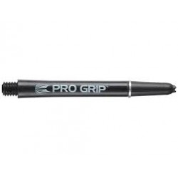 PRO GRIP INTERMEDIATE