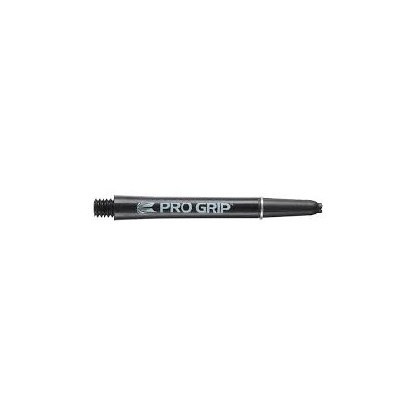 PRO GRIP INTERMEDIATE