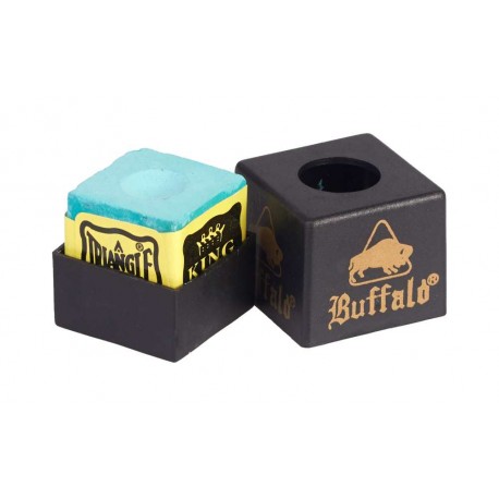 PORTA GIZ