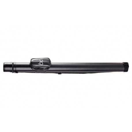 ESTOJO BC TUBO PRETO 1P