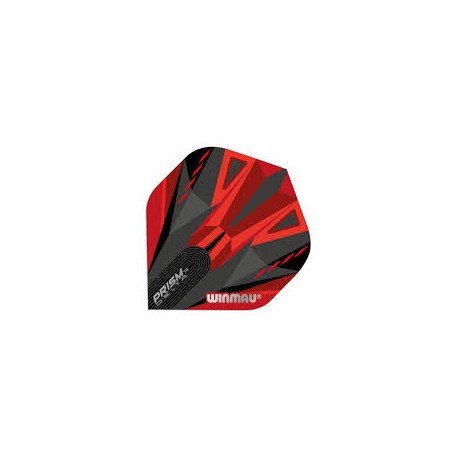 winmau prism