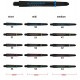 Supergrip Carbon