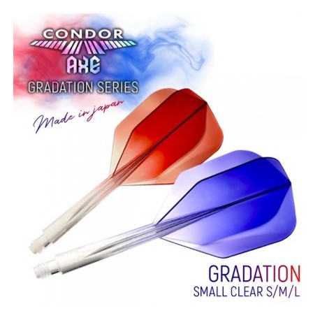 Condor Axe