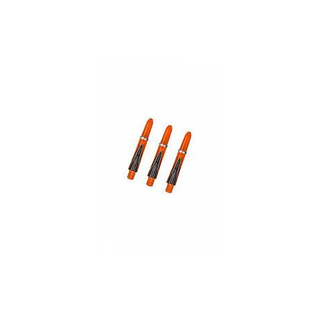 IGNITE SUPERGRIP