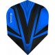 VIVID 