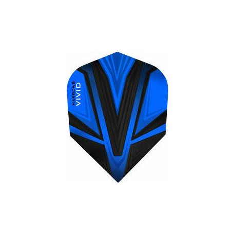 VIVID 