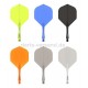 Voadores Winmau Fusion