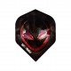 3D Standart 6500.101
