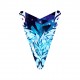 Arrowhead 6300.104