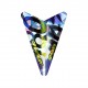 Arrowhead 6300.108