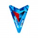 Arrowhead 6300.109