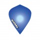 Kite Pol Y 6400.104
