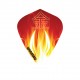 Kite Pol Y 6400.105