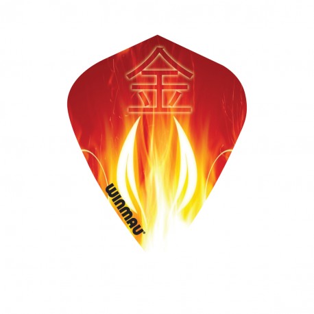Kite Pol Y 6400.105