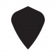 Kite Pol Y 6400.107