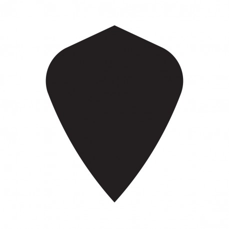 Kite Pol Y 6400.107