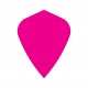 Kite Pol Y 6400.108