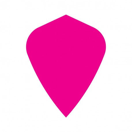 Kite Pol Y 6400.108