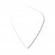Kite Pol Y 6400.109