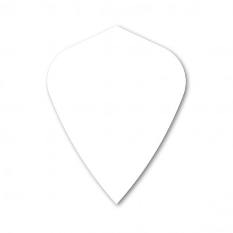 Kite Pol Y 6400.109