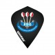 Kite Pol Y 6400.115