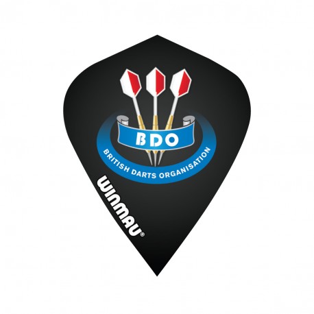 Kite Pol Y 6400.115