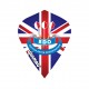 Kite Pol Y 6400.116