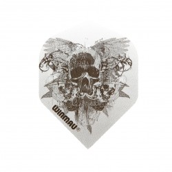 Mega Standart 6900.109