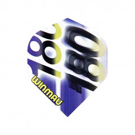 Mega Standart 6900.141
